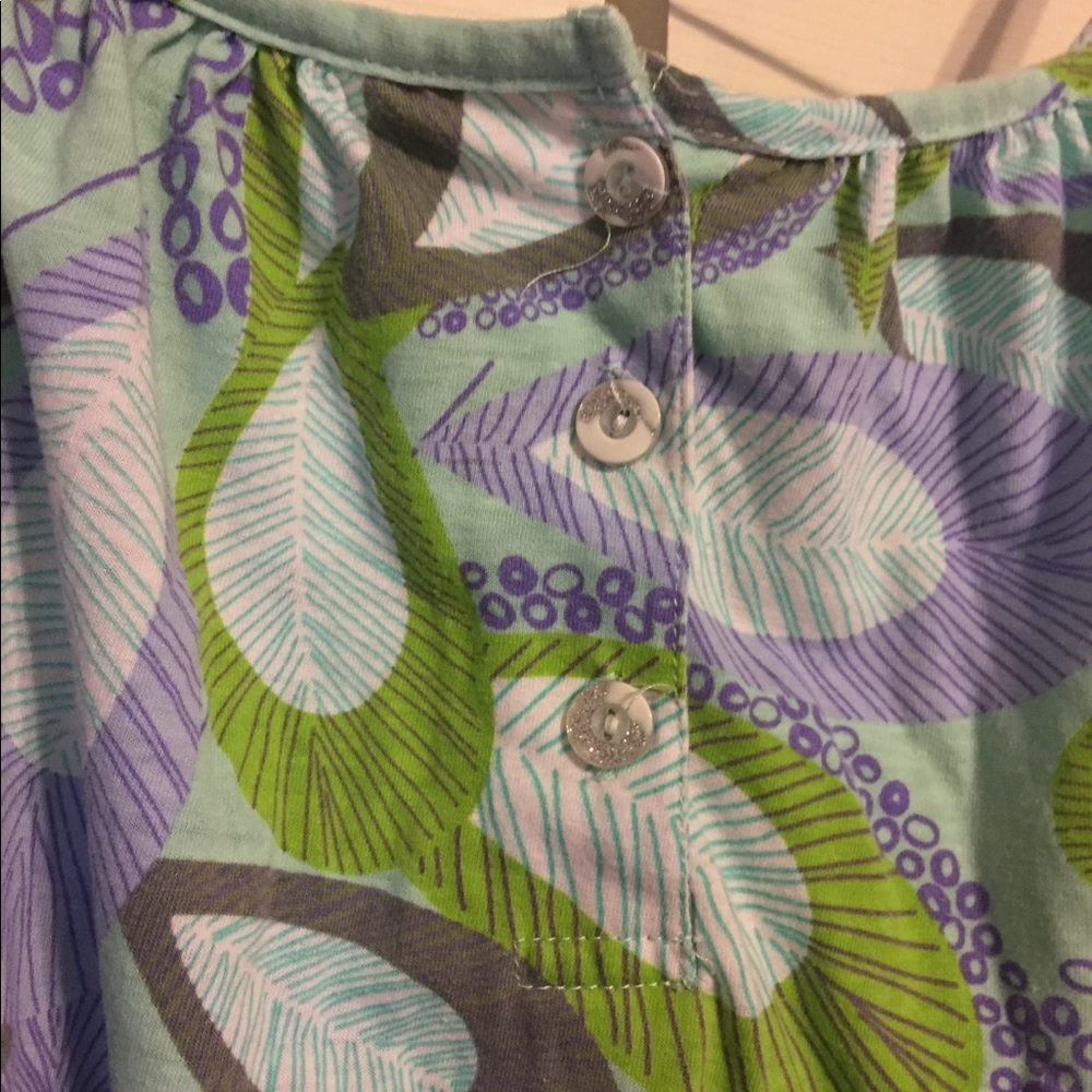 Tank top/tunic - Picture 2 of 3